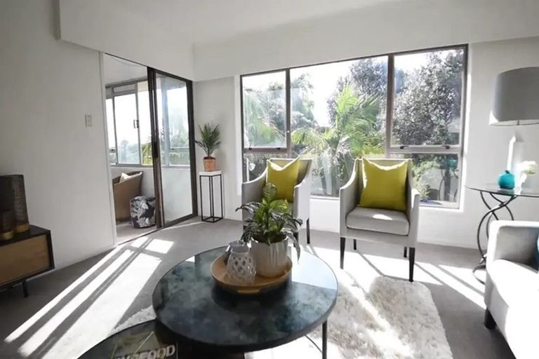 Photo of property in 3/152 Bucklands Beach Road, Bucklands Beach, Auckland, 2012