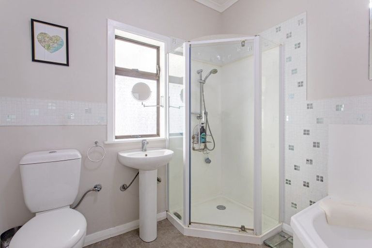 Photo of property in 2378 Takapau Road, Waipukurau, 4200