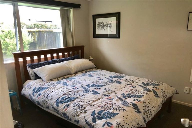 Photo of property in 13b James Walter Place, Mount Wellington, Auckland, 1060