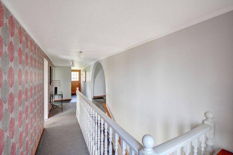 Photo of property in 28 Coolock Crescent, Waverley, Dunedin, 9013