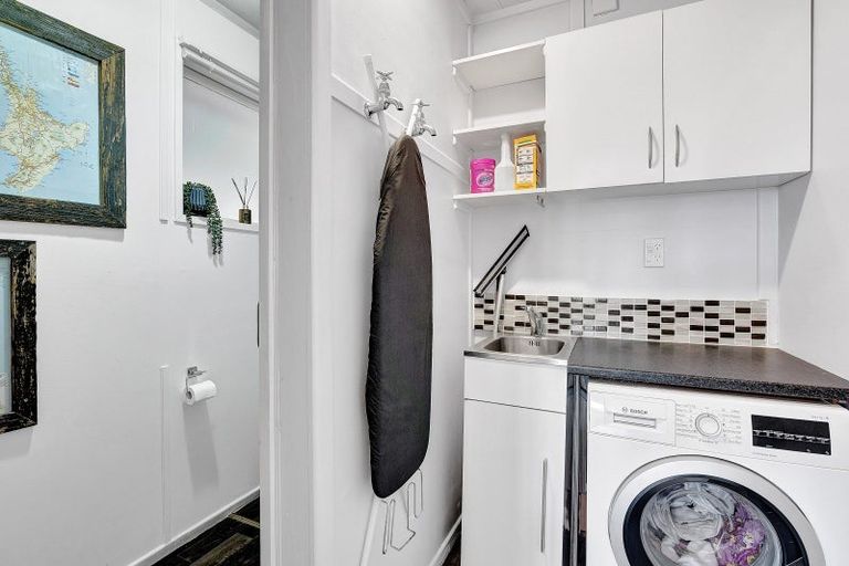 Photo of property in 304 York Road, Midhirst, Stratford, 4394