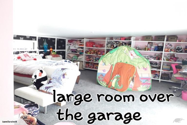 Photo of property in 32 Pacific Bay Road, Tutukaka, Whangarei, 0173