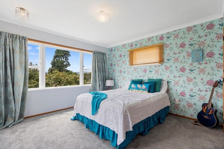 Photo of property in 542 Fraser Street, Greerton, Tauranga, 3112