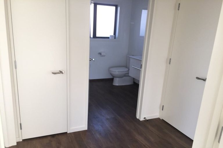 Photo of property in 1/25 Arawa Street, Shirley, Christchurch, 8013