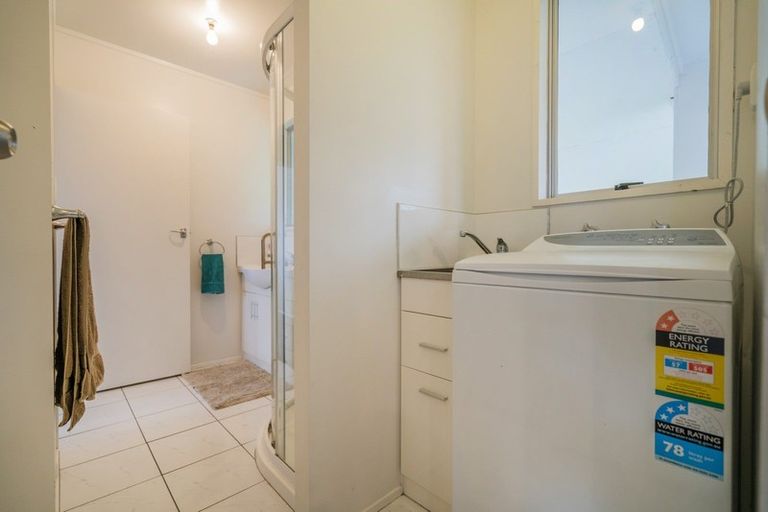 Photo of property in 208 Vista Paku, Pauanui, Hikuai, 3579