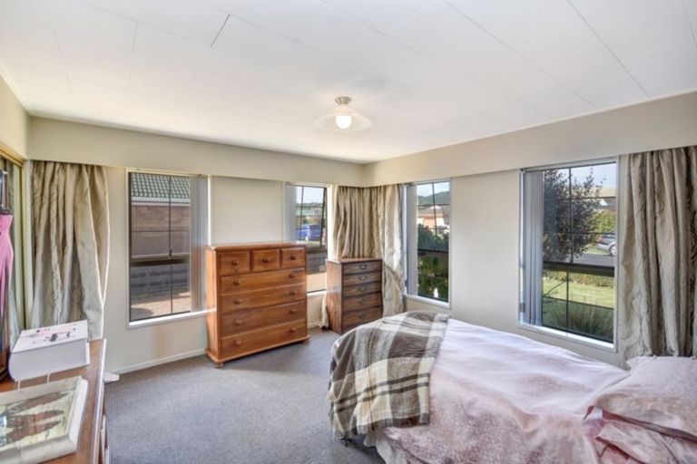 Photo of property in 23 Wickliffe Street, Mosgiel, 9024