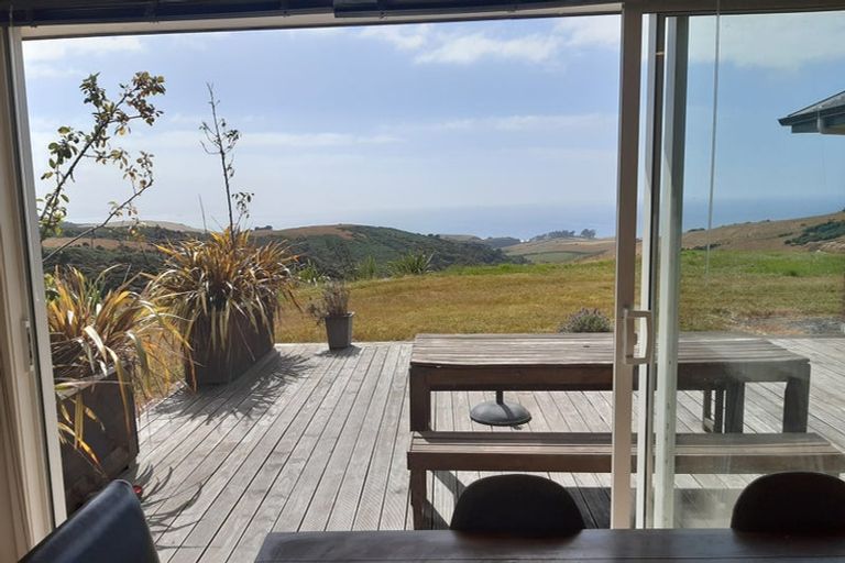 Photo of property in 292 Otokia-kuri Bush Road East, Kuri Bush, Brighton, 9091