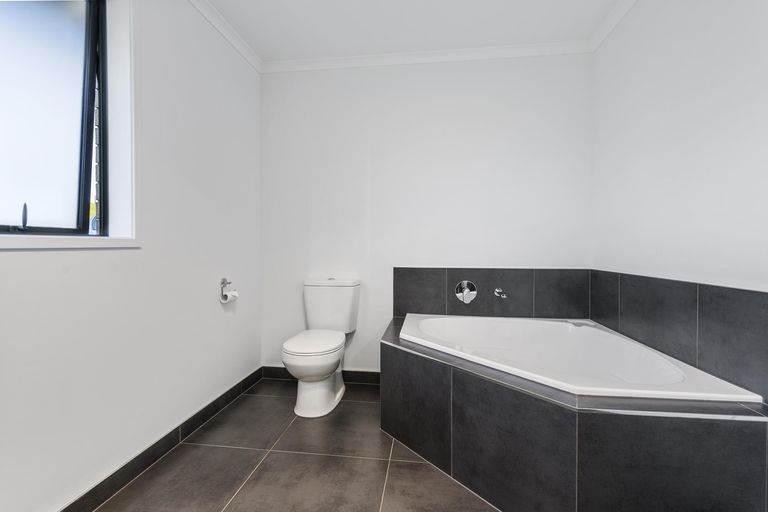 Photo of property in 554c Te Ahu Ahu Road, Waimate North, Kerikeri, 0293