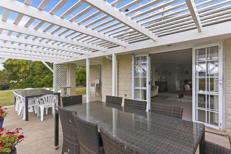 Photo of property in 4 Lakewood Grove, Levin, 5510