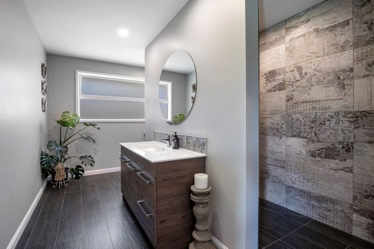 Photo of property in 16 Corbett Drive, Minden, Tauranga, 3176