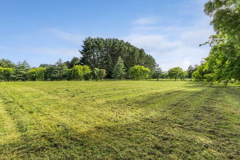 Photo of property in 2/196 Flume Road, Te Miro, 3496