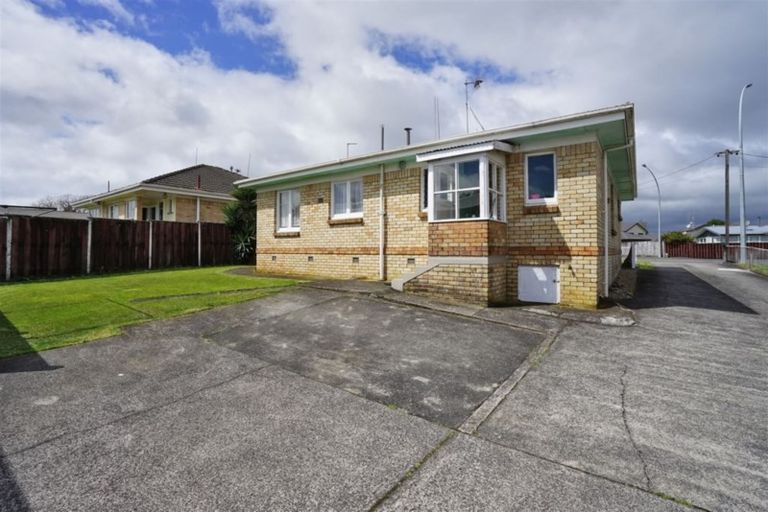 Photo of property in 170 Rifle Range Road, Dinsdale, Hamilton, 3204