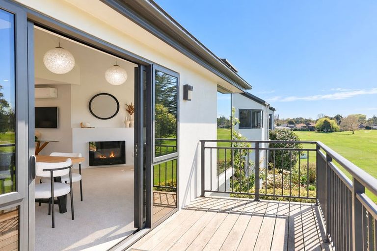 Photo of property in 27a Marnane Terrace, St Andrews, Hamilton, 3200