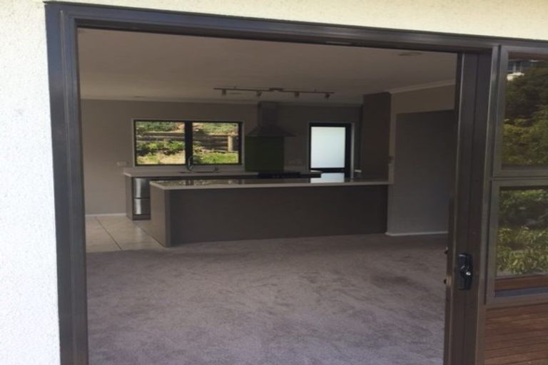 Photo of property in 21a Tui Glen Road, Atawhai, Nelson, 7010
