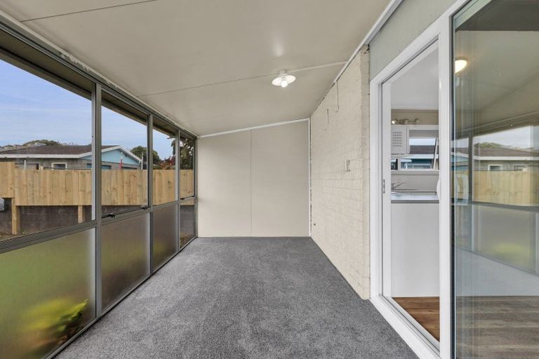 Photo of property in 30 Harris Street, Waitara, 4320