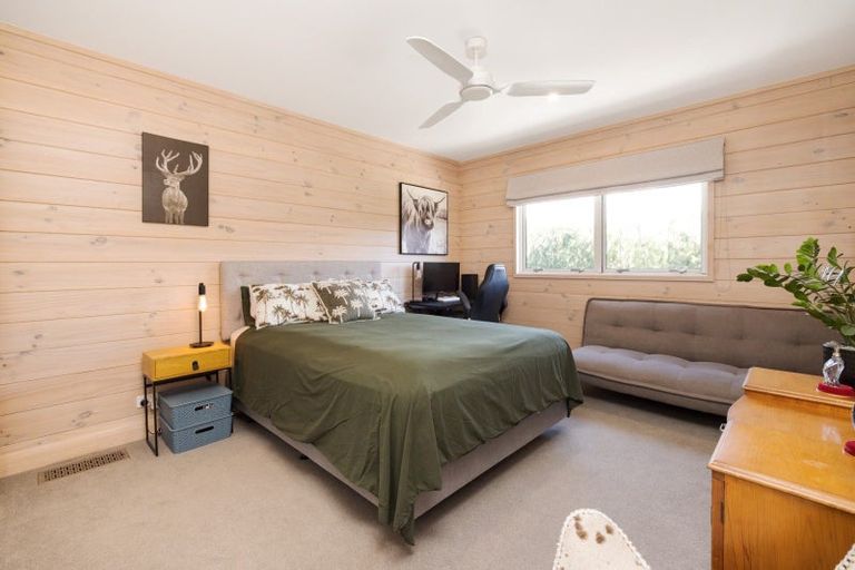 Photo of property in 40 Bell Road, Papamoa, Te Puke, 3187