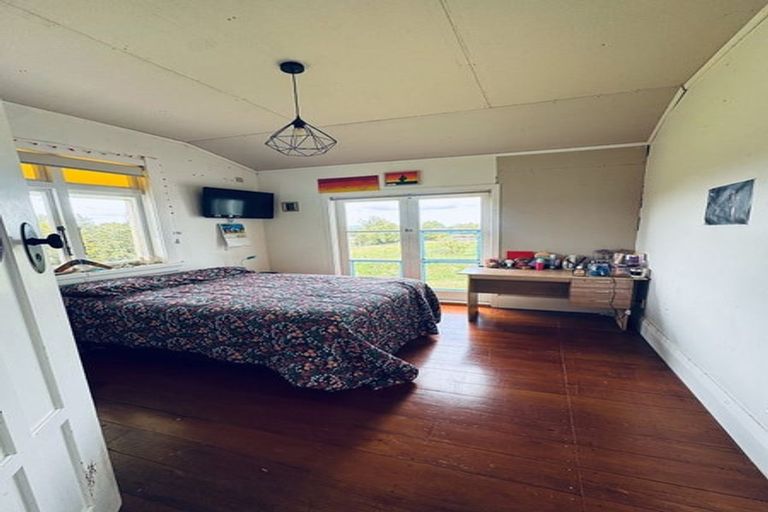 Photo of property in 378 Owhiwa Road, Parua Bay, Onerahi, 0192