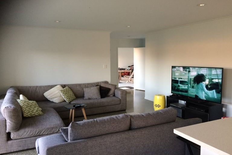 Photo of property in 3 Karo Street, Ruakaka, 0116