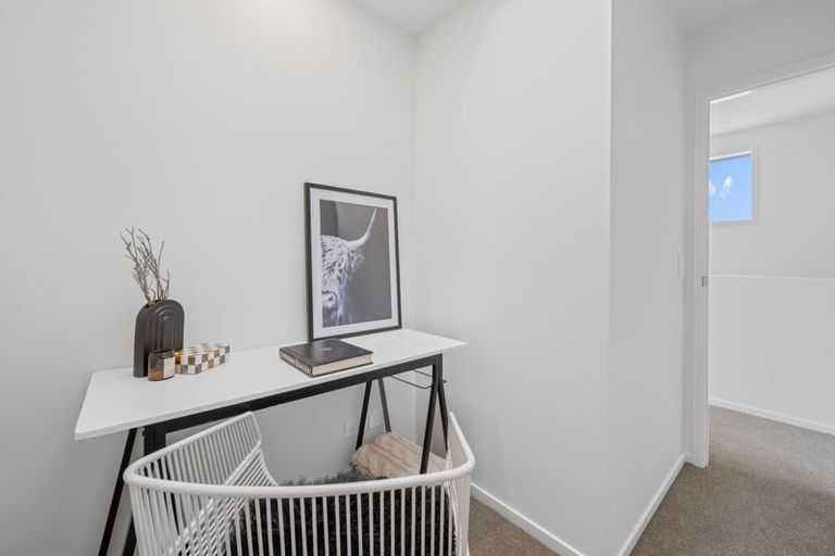 Photo of property in 4b Onslow Road, Lake Hayes, Queenstown, 9304