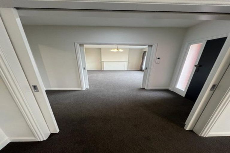 Photo of property in 28 Queens Drive, Allenton, Ashburton, 7700