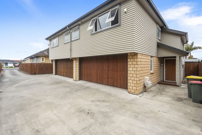 Photo of property in 37b Abbotsford Street, Whitiora, Hamilton, 3200