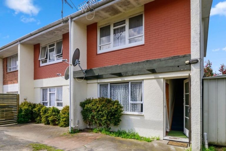 Photo of property in 16 Ruihi Street, Victoria, Rotorua, 3010