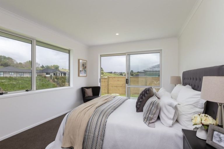 Photo of property in 13 Ella Anne Crescent, Warkworth, 0910