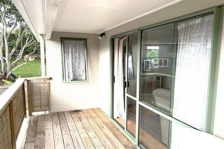 Photo of property in 67a Kimber Hall Avenue, Mount Roskill, Auckland, 1041