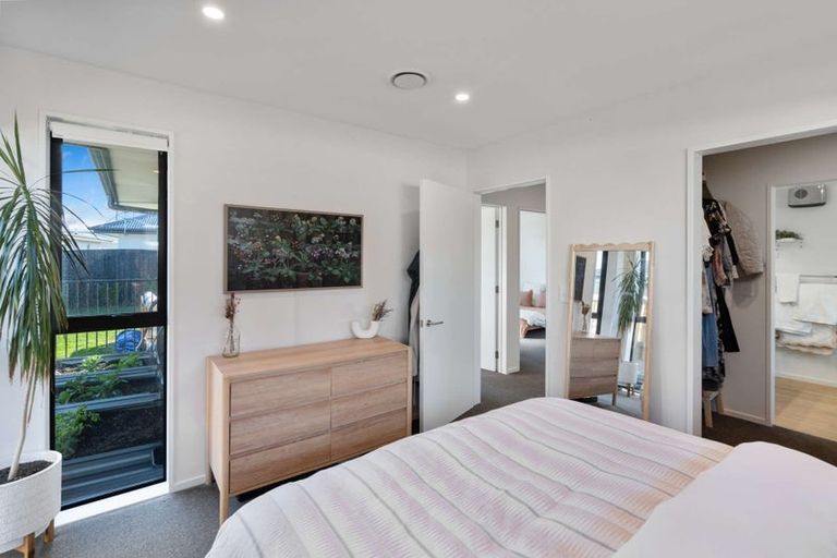 Photo of property in 20 Fauna Street, Halswell, Christchurch, 8025