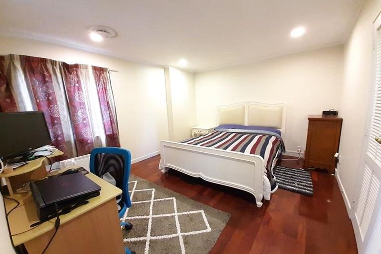 Photo of property in 7a Seaview Road, Remuera, Auckland, 1050