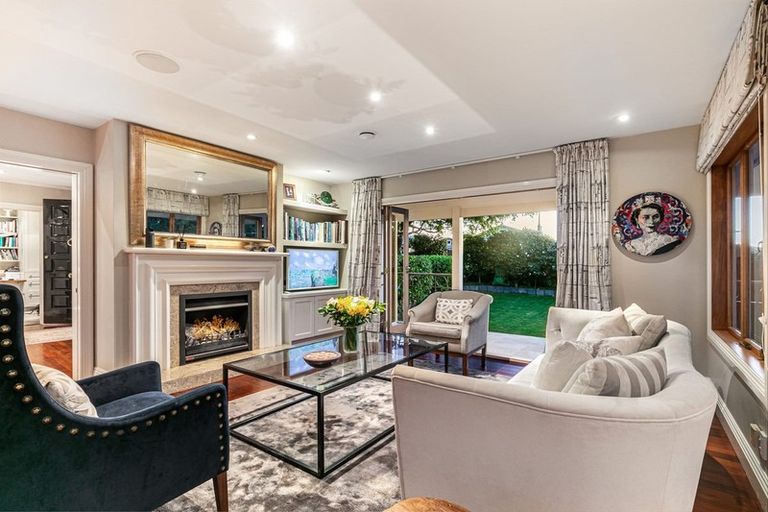 Photo of property in 121 Arney Road, Remuera, Auckland, 1050