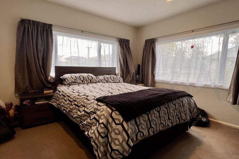 Photo of property in 236 Greers Road, Bryndwr, Christchurch, 8053