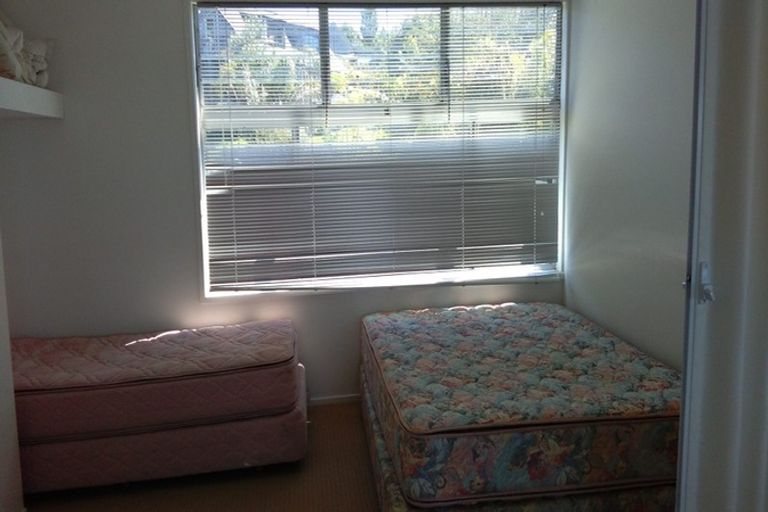 Photo of property in 27 Cuvier Crescent, Kuaotunu West, Whitianga, 3592