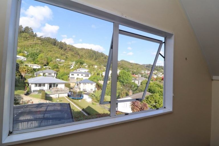 Photo of property in 414b Sandes Street, Thames, 3500