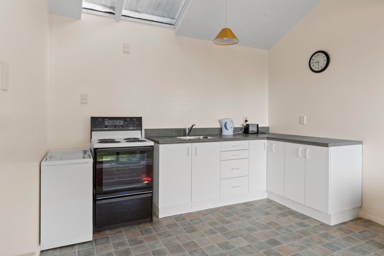 Photo of property in 61 Coutts Gully Road, Taieri Beach, Brighton, 9091