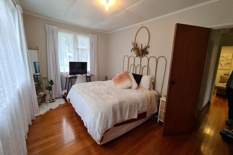 Photo of property in 50 First Avenue, Avenues, Whangarei, 0110