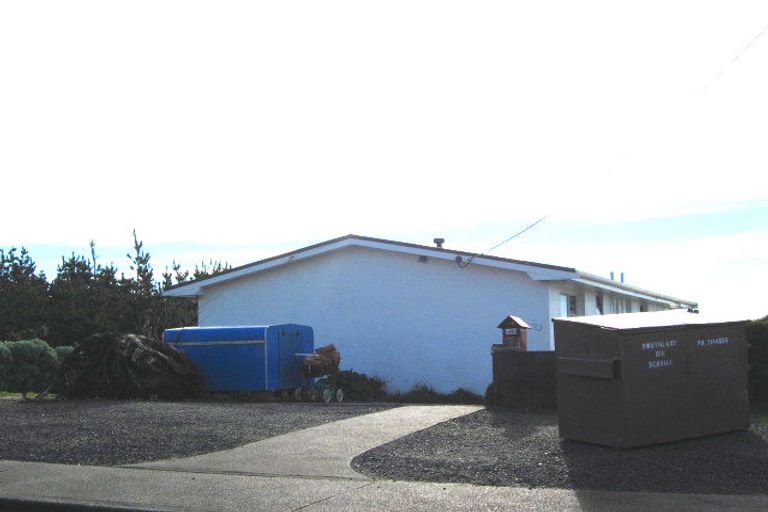 Photo of property in 285 Foyle Street, Bluff, 9814