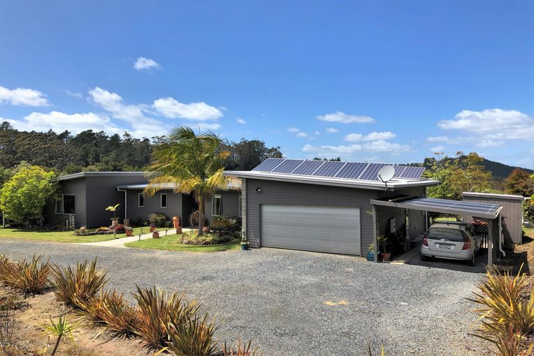 Photo of property in 123b Wiroa Road, Kerikeri, 0293