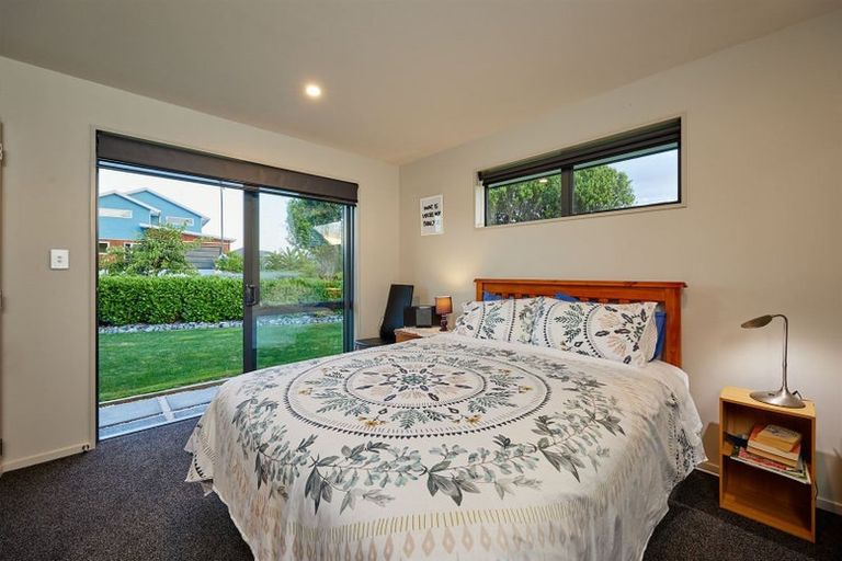 Photo of property in 37 Miromiro Drive, Kaikoura, 7300
