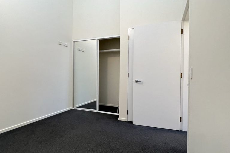 Photo of property in 12-16 Pirie Street, Palmerston North, 4410