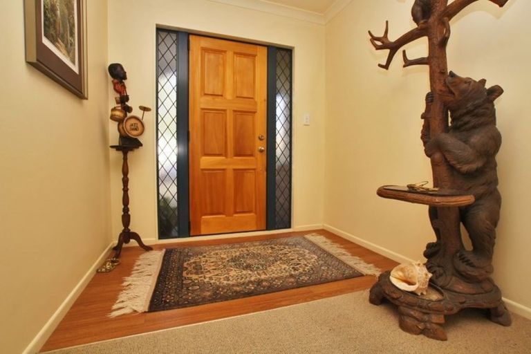 Photo of property in 4 Sycamore Place, Pukete, Hamilton, 3200