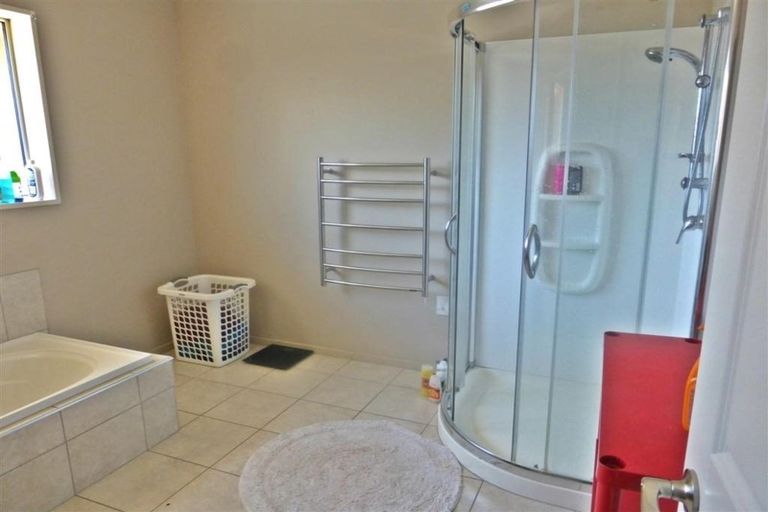 Photo of property in 5 Mather Place, Springston, 7616