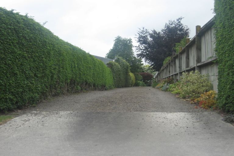 Photo of property in 88b Cameron Road, Te Puke, 3119