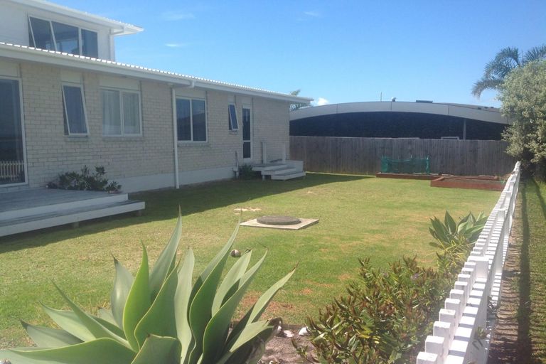 Photo of property in 82 Bay Heights Drive, Karikari Peninsula, Kaitaia, 0483