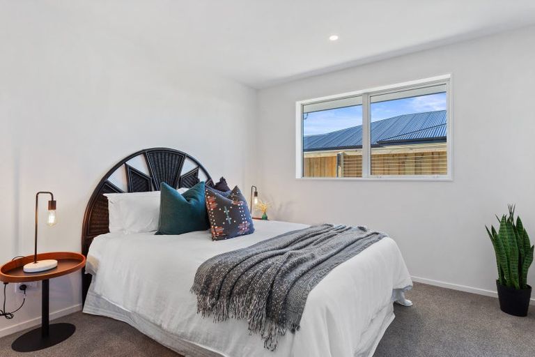 Photo of property in 134 Faulks Drive, Lincoln, 7608