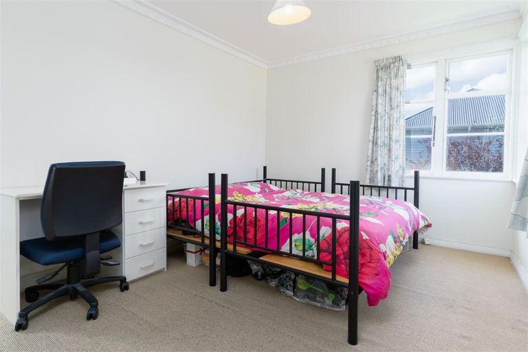 Photo of property in 9 Lyall Place, Bryndwr, Christchurch, 8053