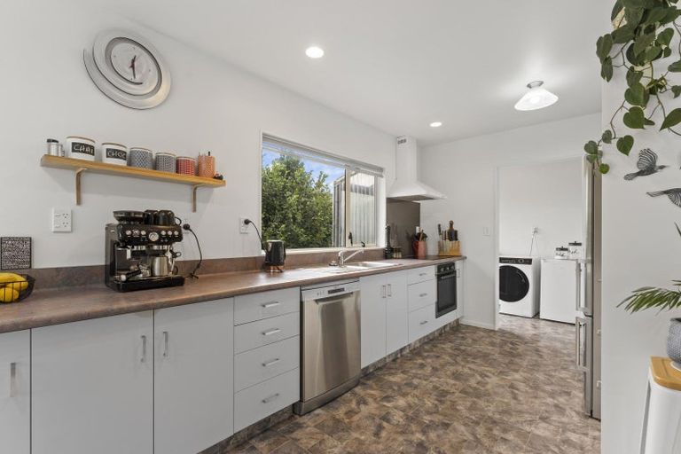 Photo of property in 78 Scotland Street, Picton, 7220