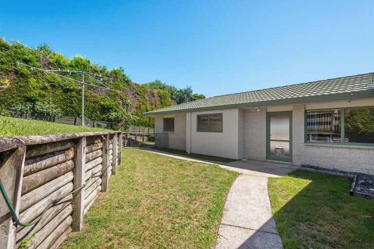 Photo of property in 23 Rowesdale Drive, Ohauiti, Tauranga, 3112