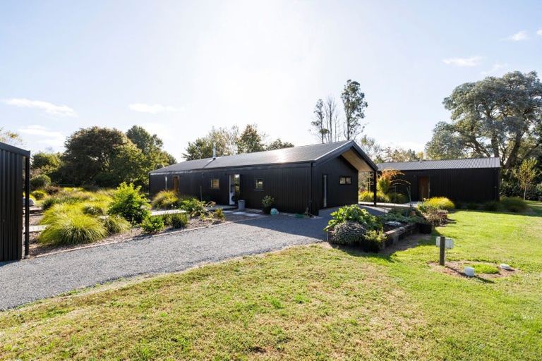 Photo of property in 140e Woodcock Road, Tamahere, Hamilton, 3283