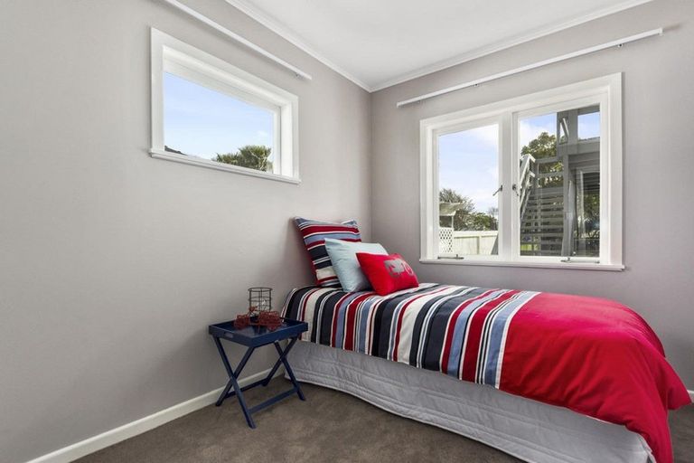 Photo of property in 23 Karaka Road, Otumoetai, Tauranga, 3110